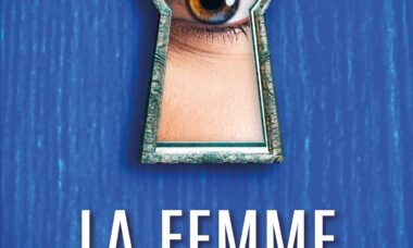 La Femme De Ménage - La femme de ménage