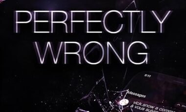 Captive tome 1.5 - Perfectly Wrong