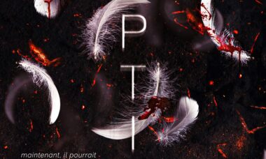 captive tome 2